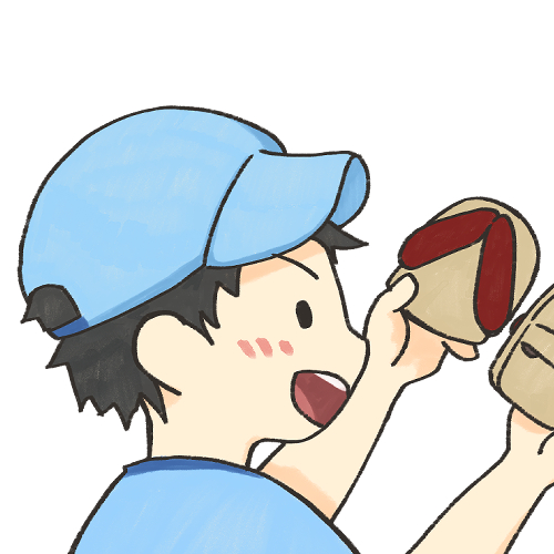 絵本LP制作の画像
