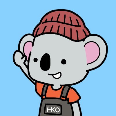 のり