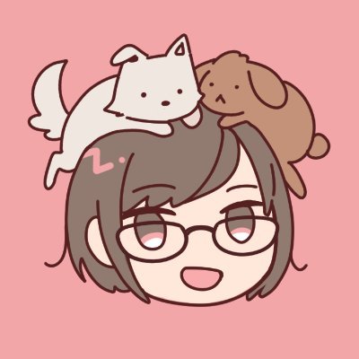 まつり