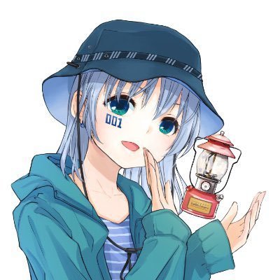 ユキ